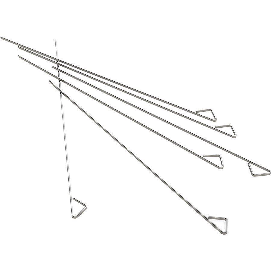 Primus Skewers One Color