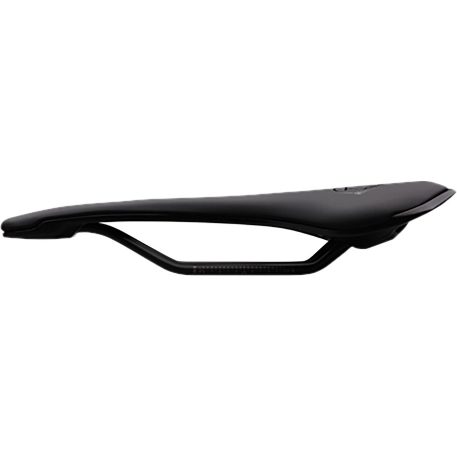 PRO Falcon Performance Saddle