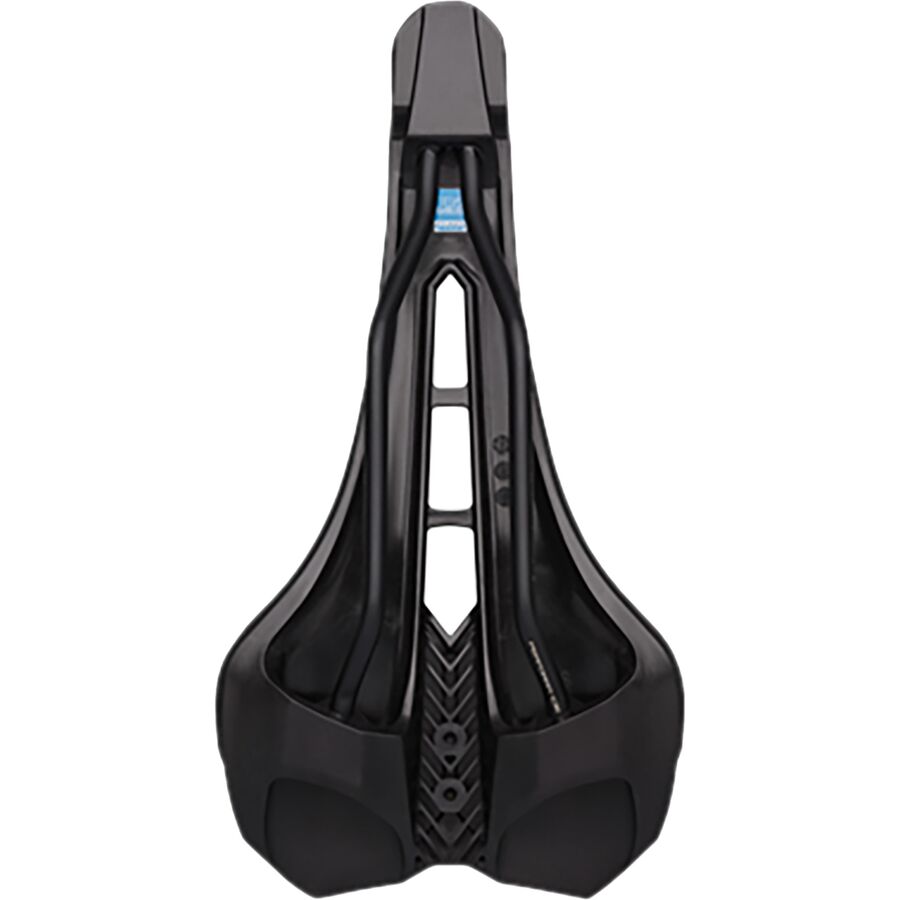 PRO Falcon Performance Saddle