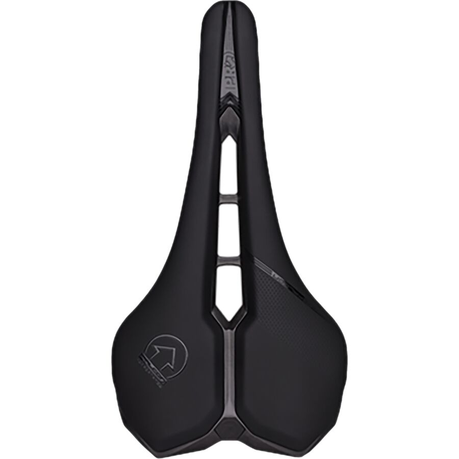 PRO Falcon Performance Saddle