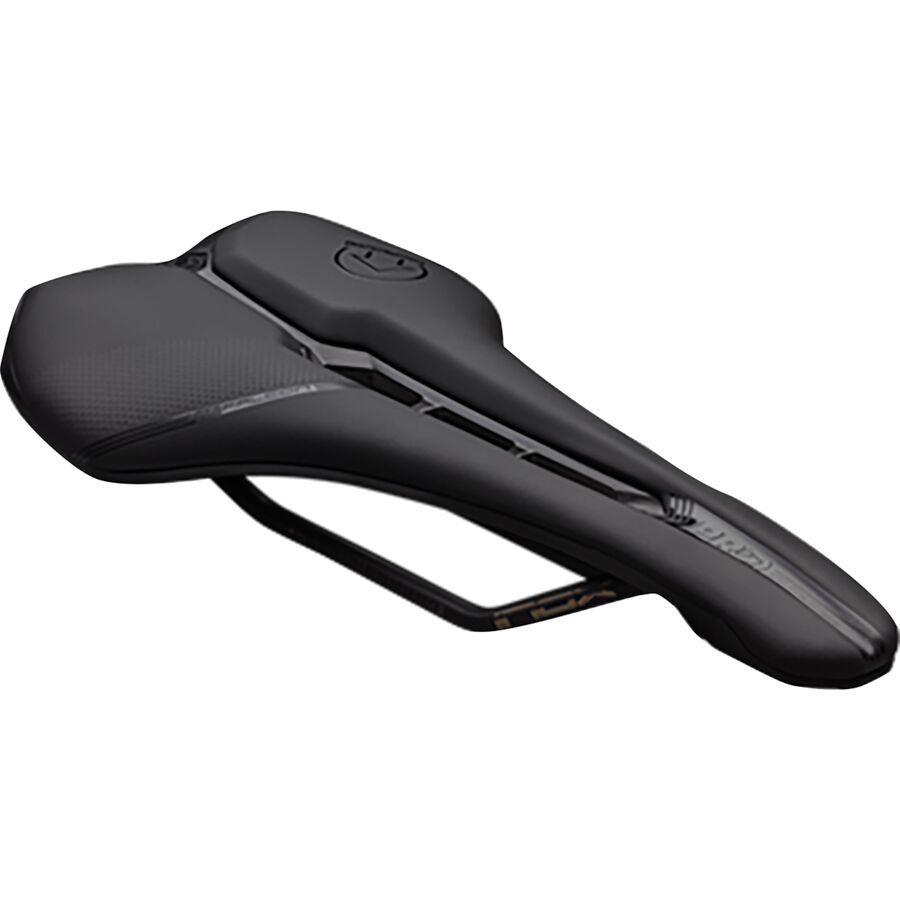 PRO Falcon Performance Saddle