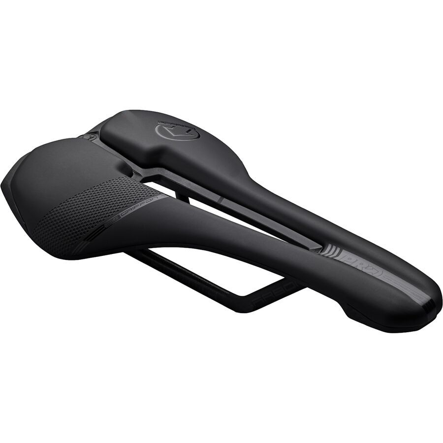 PRO Griffon Team Saddle