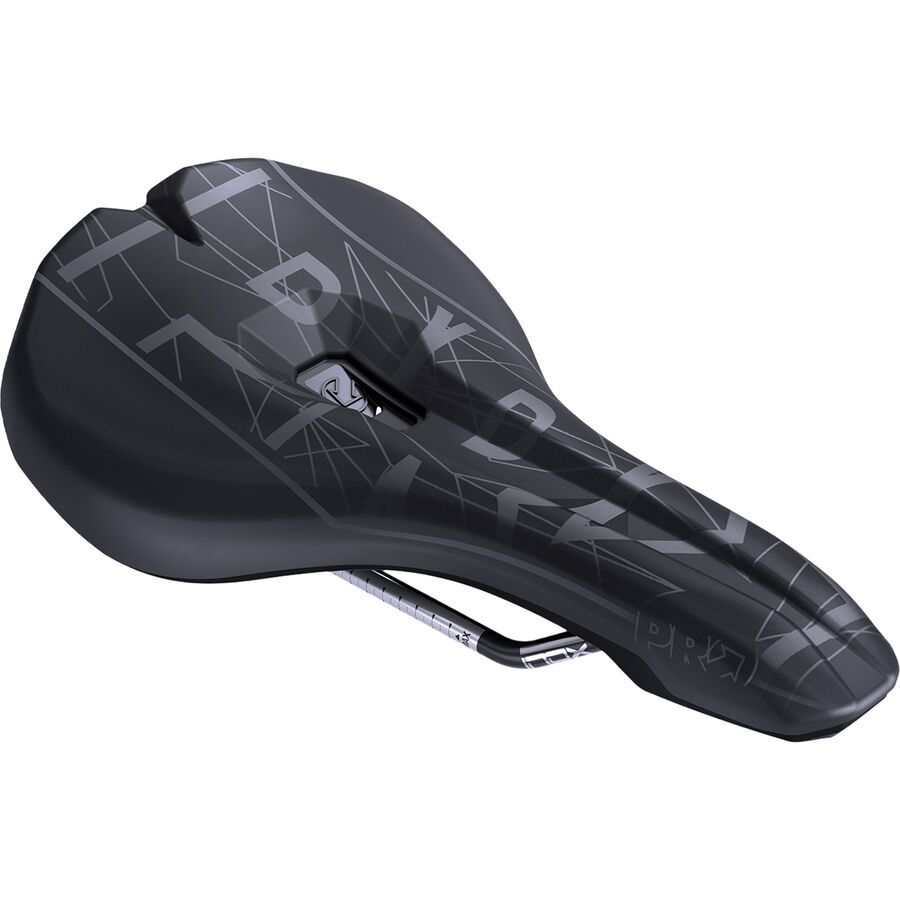 PRO MSU 1.3 Saddle