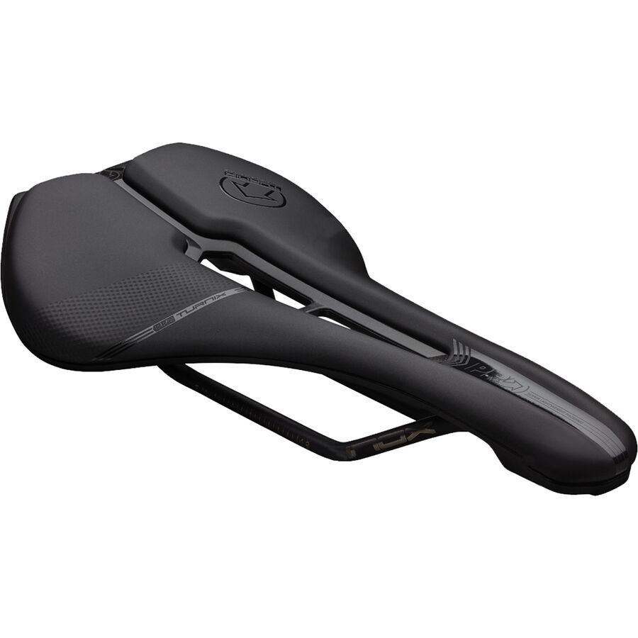 PRO Turnix Team Saddle PRO Turnix Team Saddle