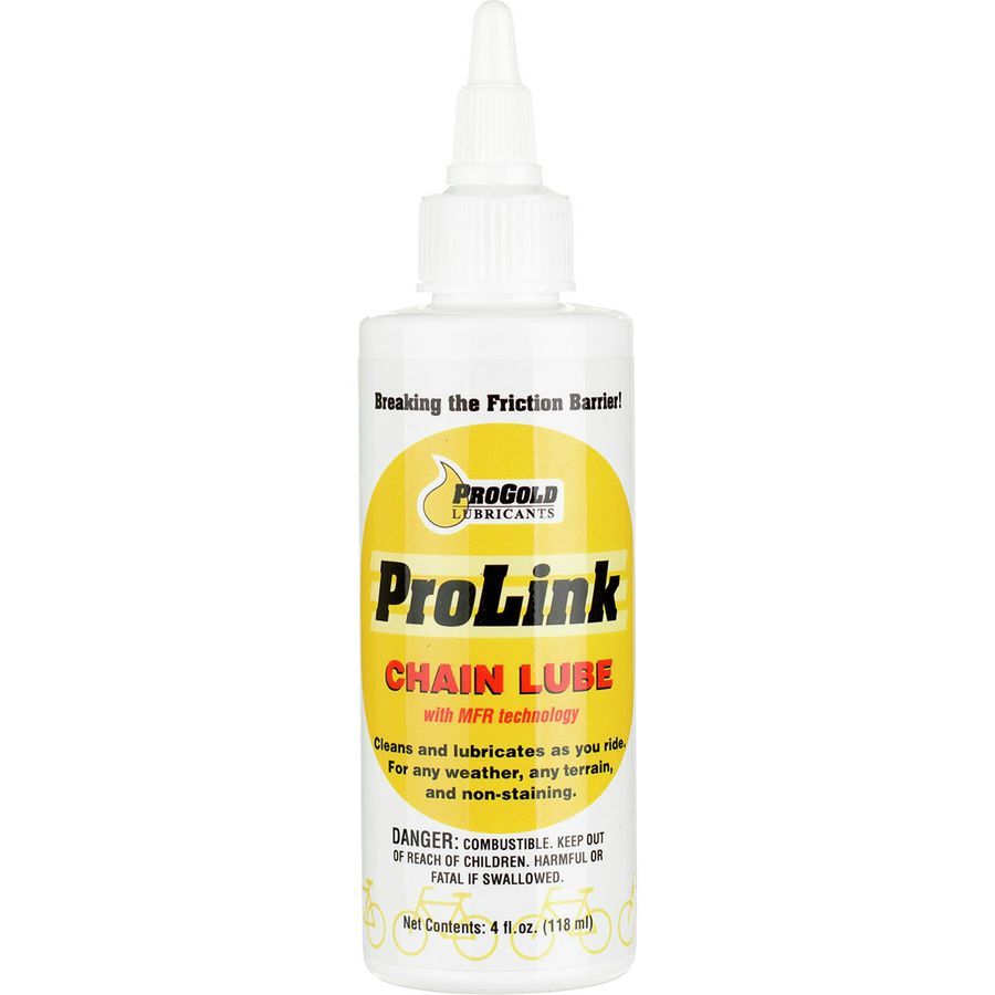 ProGold ProLink Chain Lube One Color