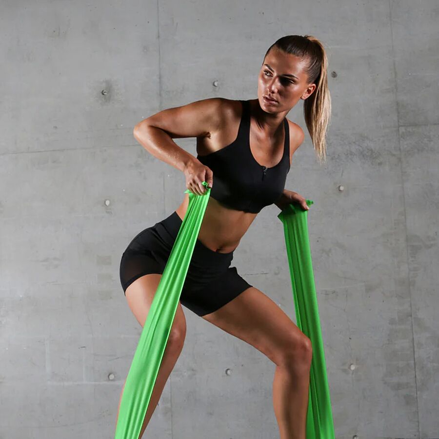 PTP Mediband Combo - 3-Pack Multi