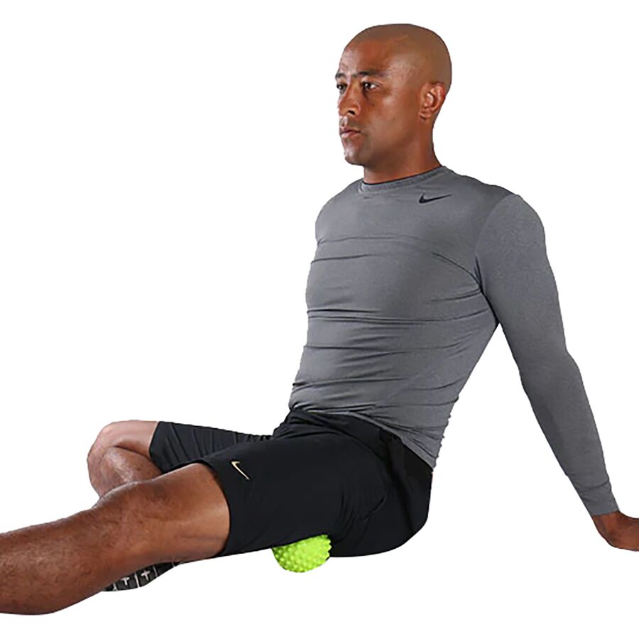 PTP Sensory Ball Lime