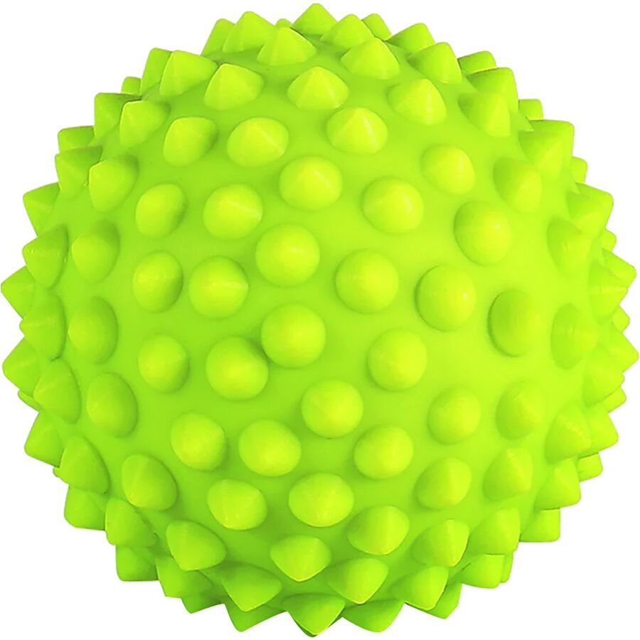 PTP Sensory Ball Lime PTP Sensory Ball Lime