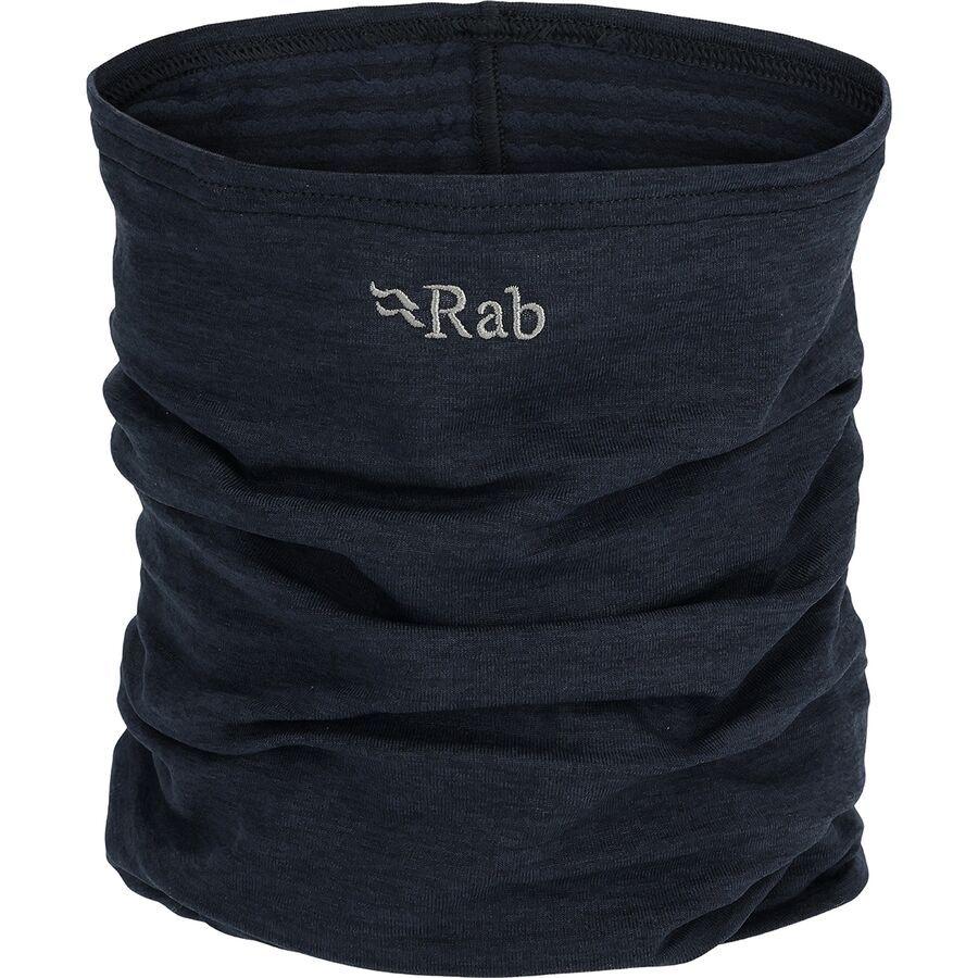 Rab Filament Neck Tube Beluga