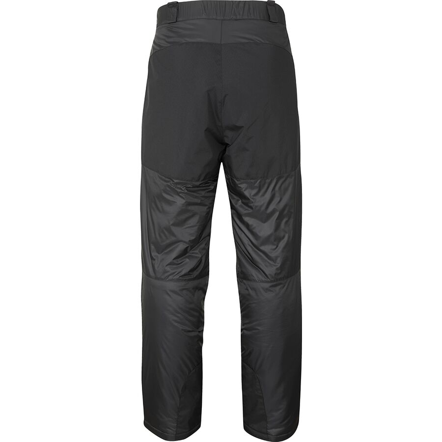 Rab Photon Pant - Men's Black