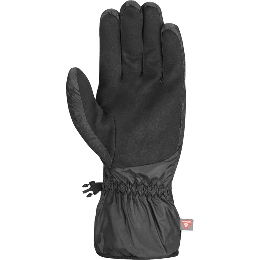 Rab Xenon Glove - Men's Black