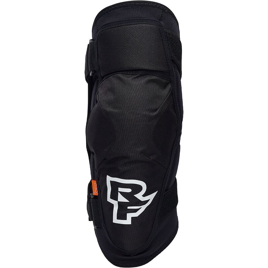 Race Face Ambush Knee Pad Stealth