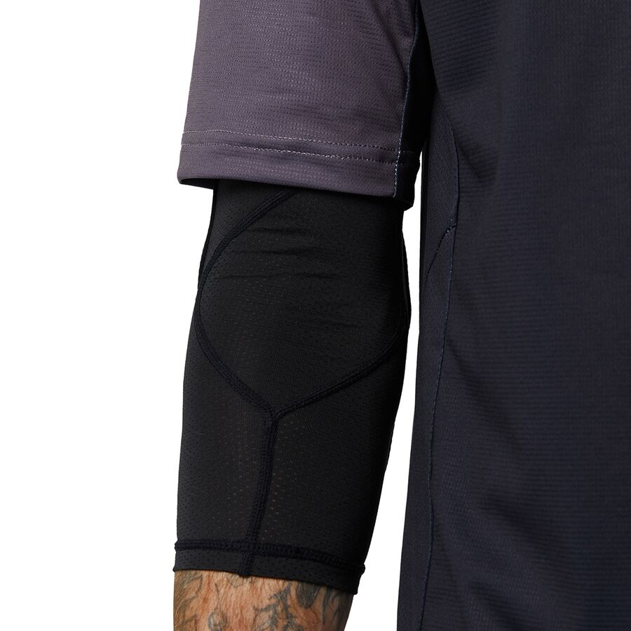 Race Face Indy Elbow Pad Stealth