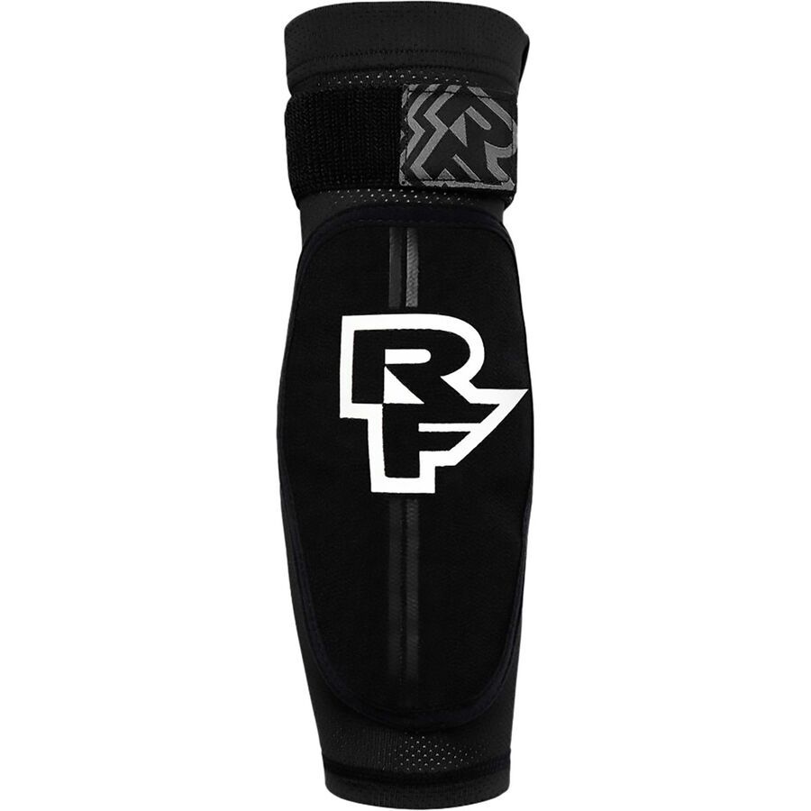 Race Face Indy Elbow Pad Stealth