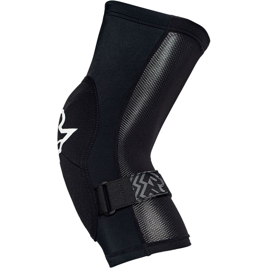 Race Face Indy Knee Pad Stealth