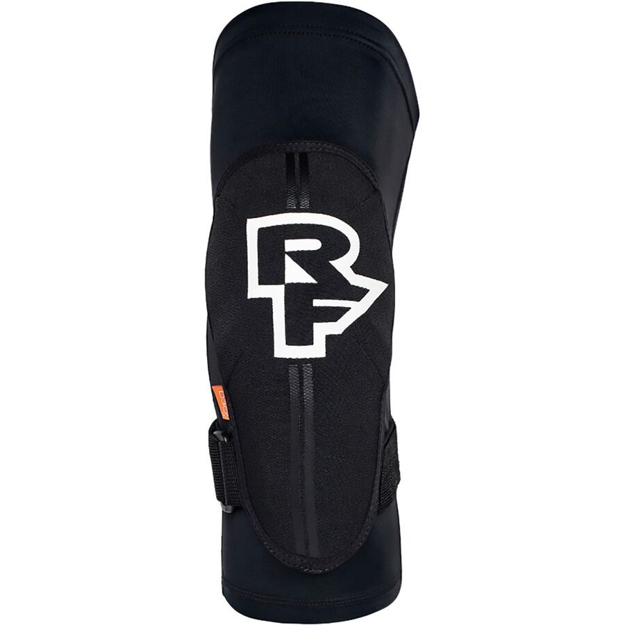 Race Face Indy Knee Pad Stealth