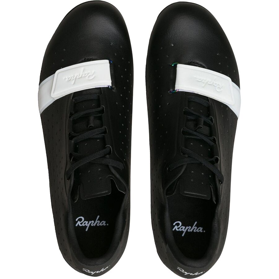 Rapha Classic Shoe Black