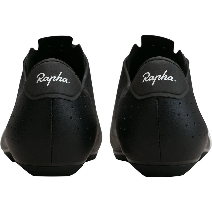 Rapha Classic Shoe Black