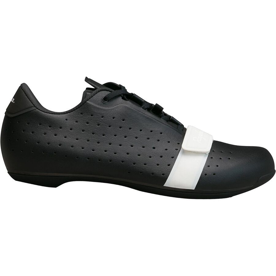 Rapha Classic Shoe Black Rapha Classic Shoe Black