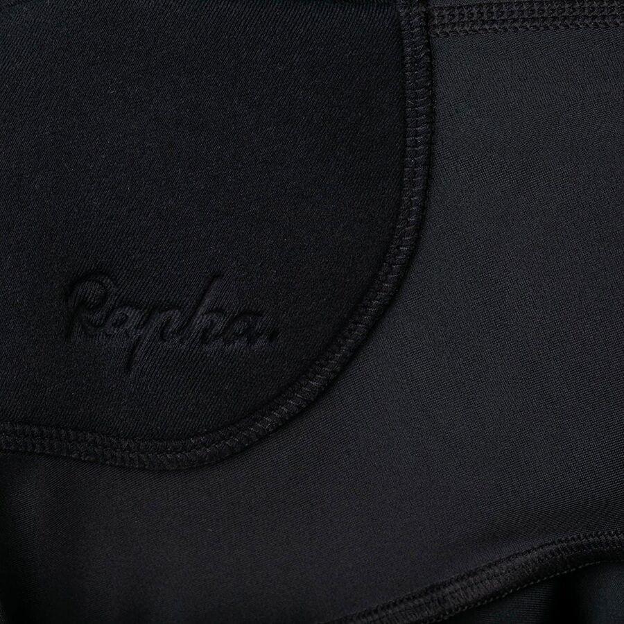Rapha Core Cargo Short - Men's Black