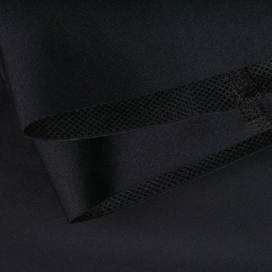 Rapha Core Cargo Short - Men's Black