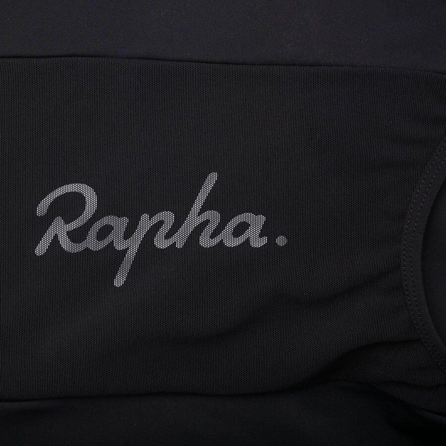 Rapha Core Cargo Short - Men's Black