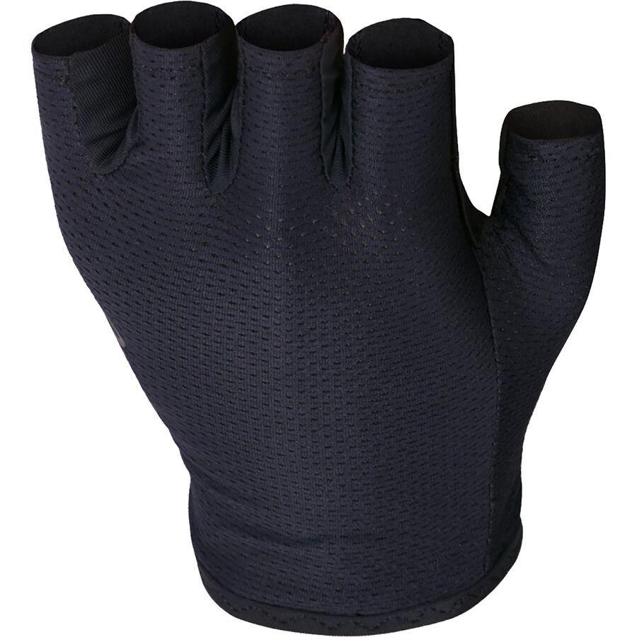 Rapha Core Mitts - Men's Black/White