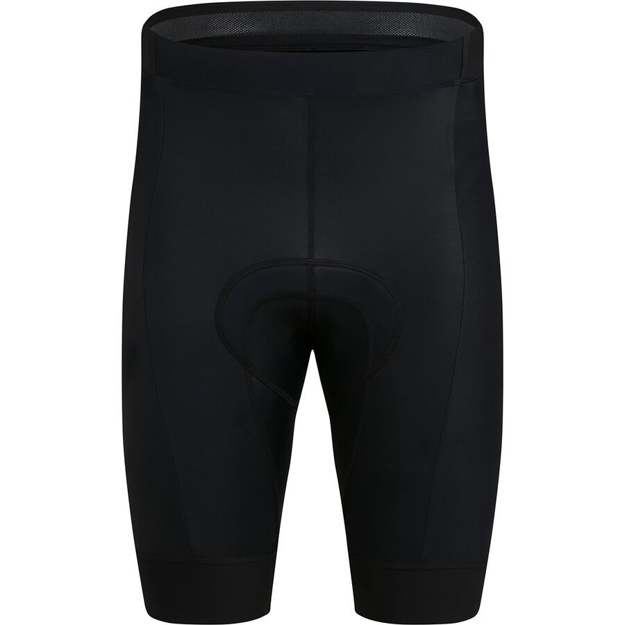 Rapha Core Short - Men's Black