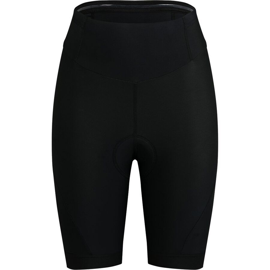 Rapha Core Short - Women's Black