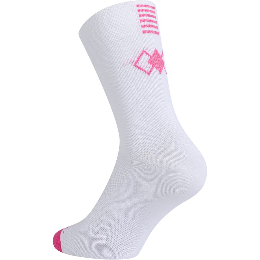 Rapha EF Pro Team Socks EF Kit 2025