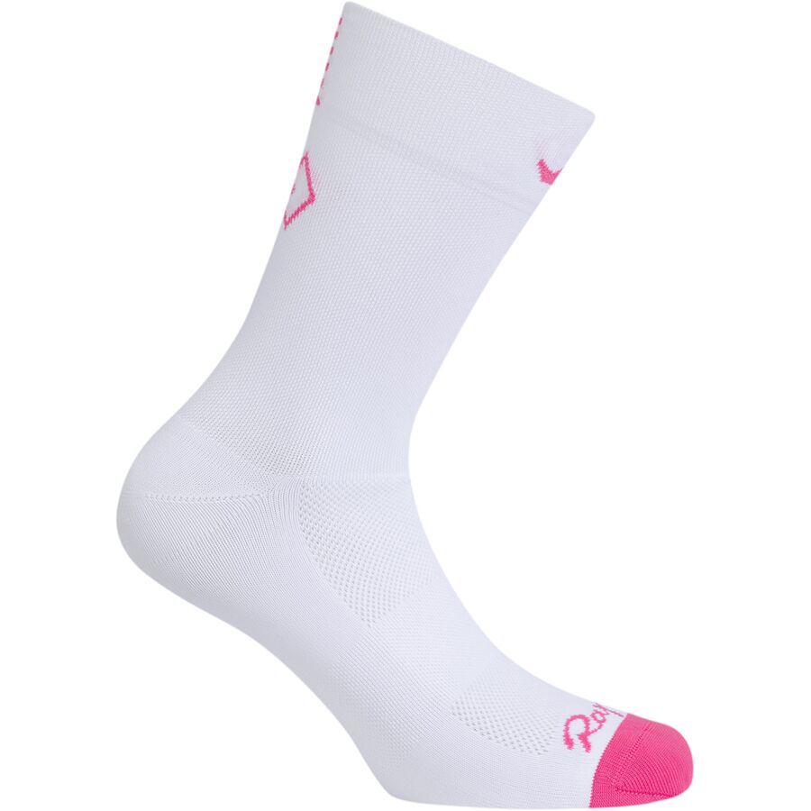 Rapha EF Pro Team Socks EF Kit 2025