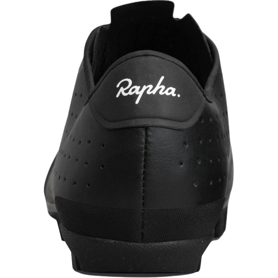 Rapha Explore Shoe Black
