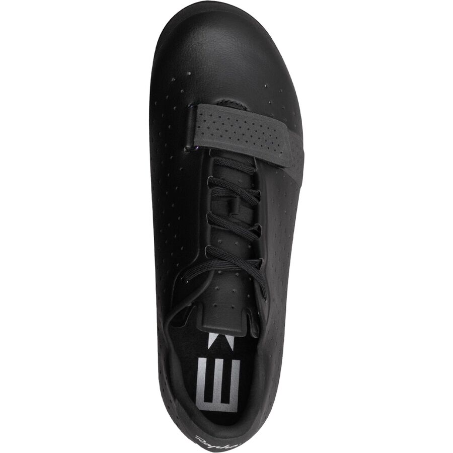 Rapha Explore Shoe Black