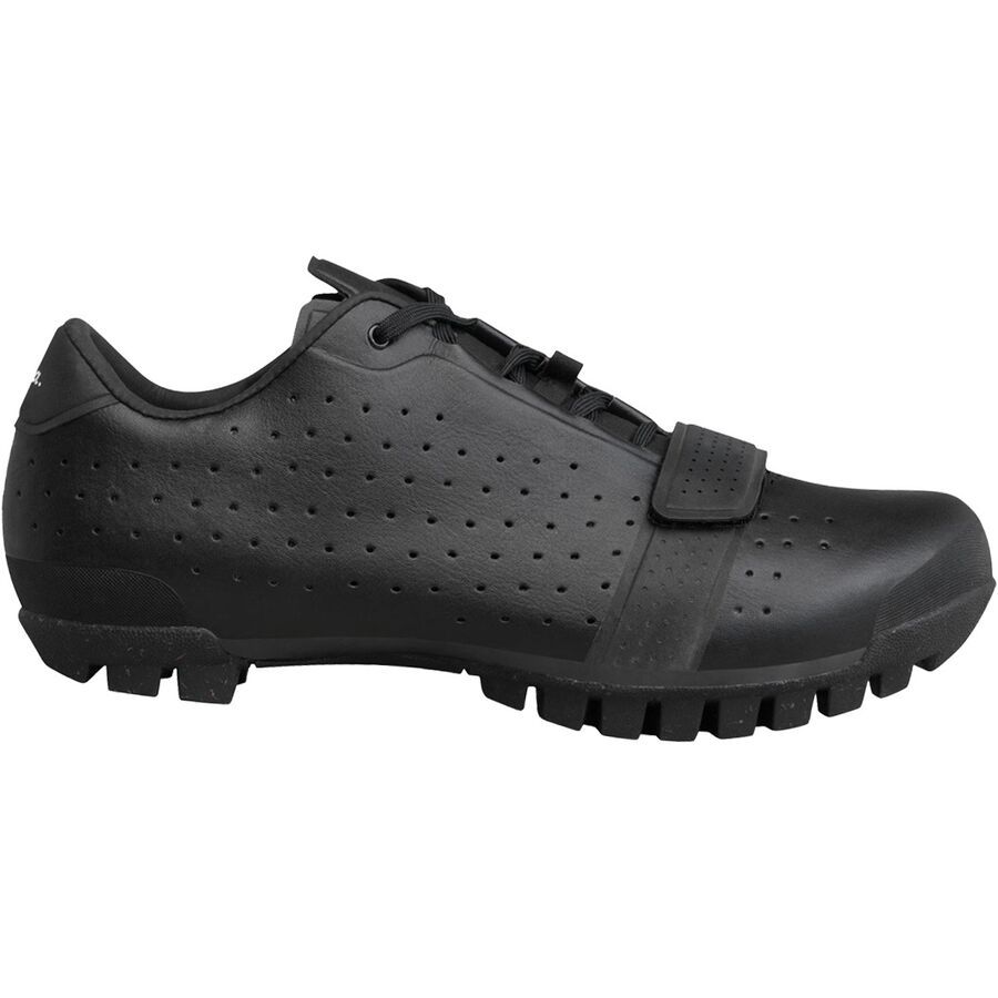 Rapha Explore Shoe Black