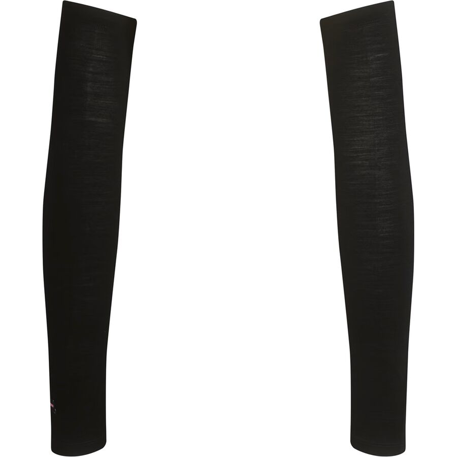 Rapha Merino Arm Warmers Black