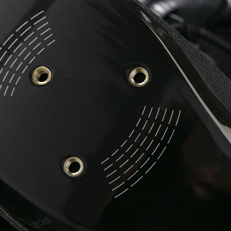 Rapha Pro Team Shoe Black