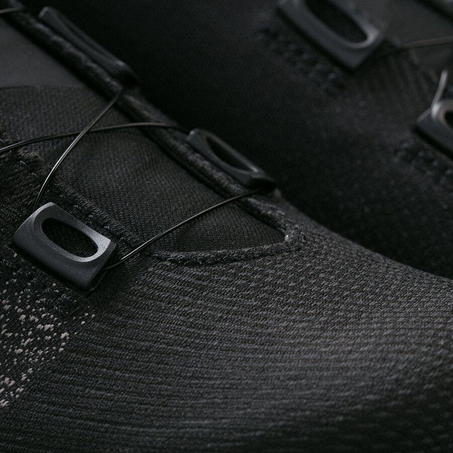 Rapha Pro Team Shoe Black