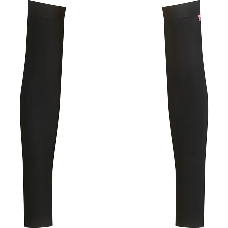Rapha Thermal Arm Warmers Black