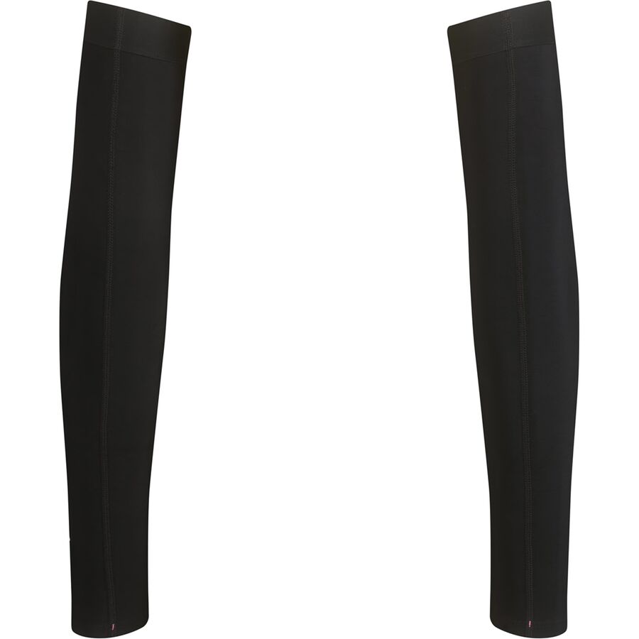 Rapha Thermal Arm Warmers Black