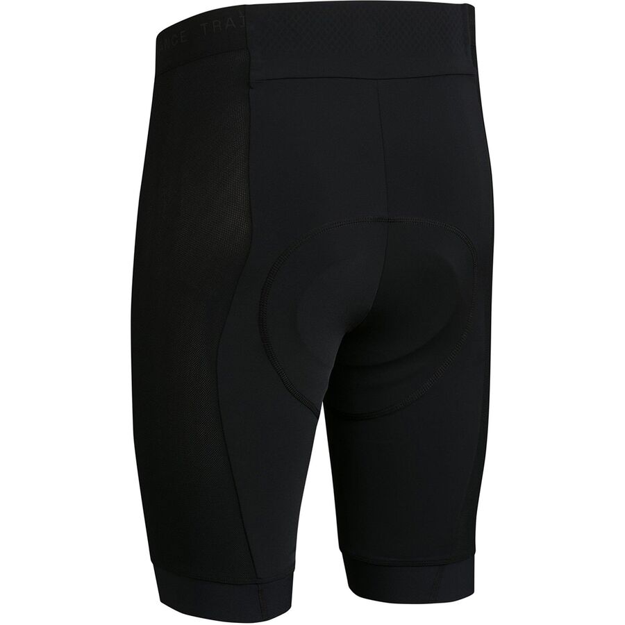 Rapha Trail Liner - Men's Black