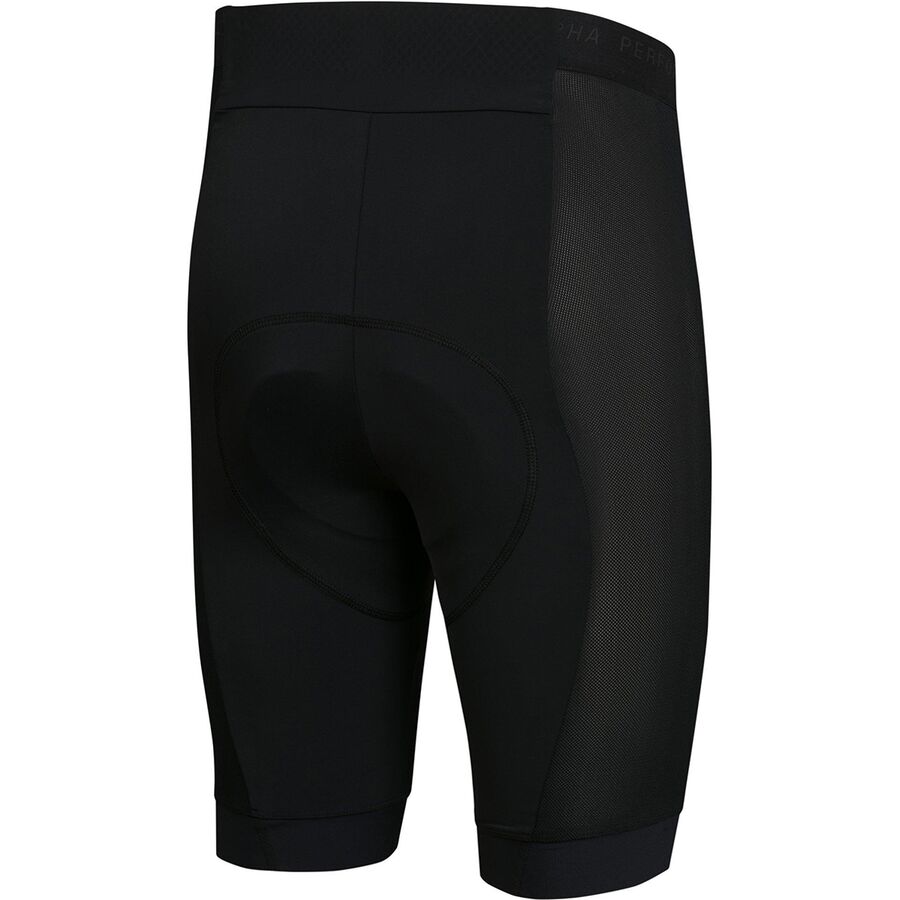 Rapha Trail Liner - Men's Black