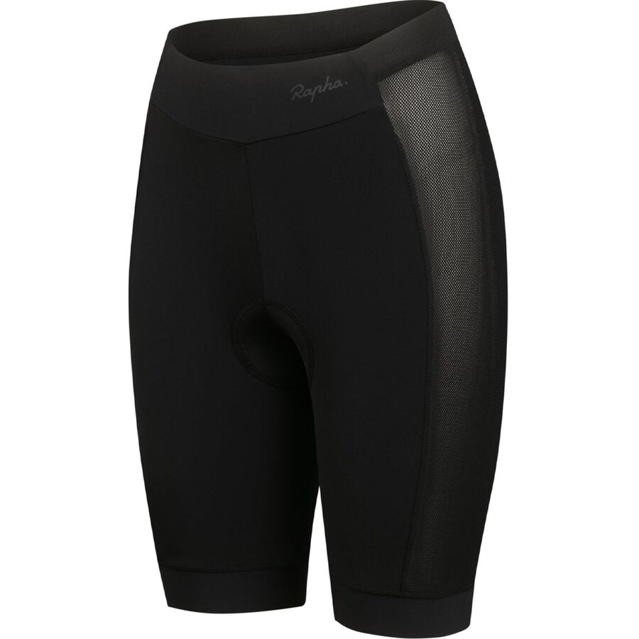 Rapha Trail Liner - Women's Black