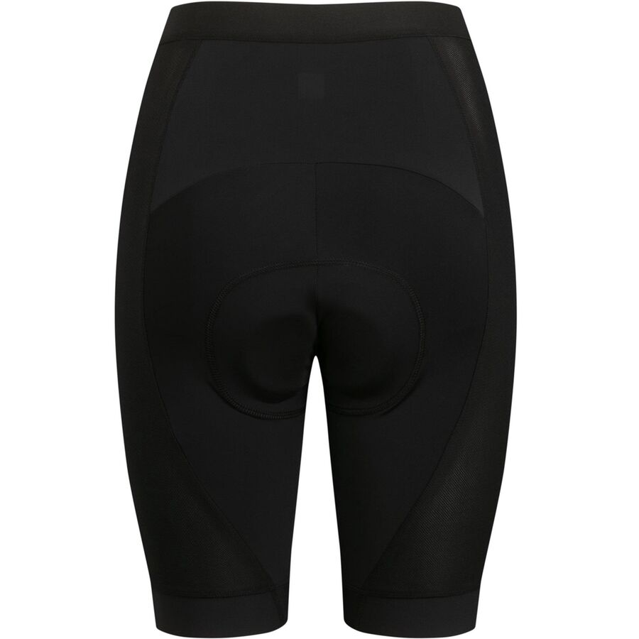 Rapha Trail Liner - Women's Black