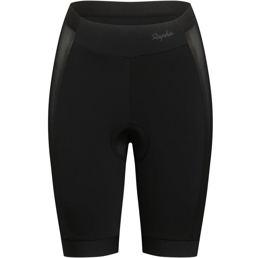 Rapha Trail Liner - Women's Black