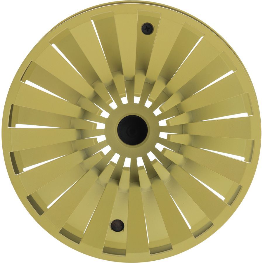 Redington Behemoth Series Spool Desert