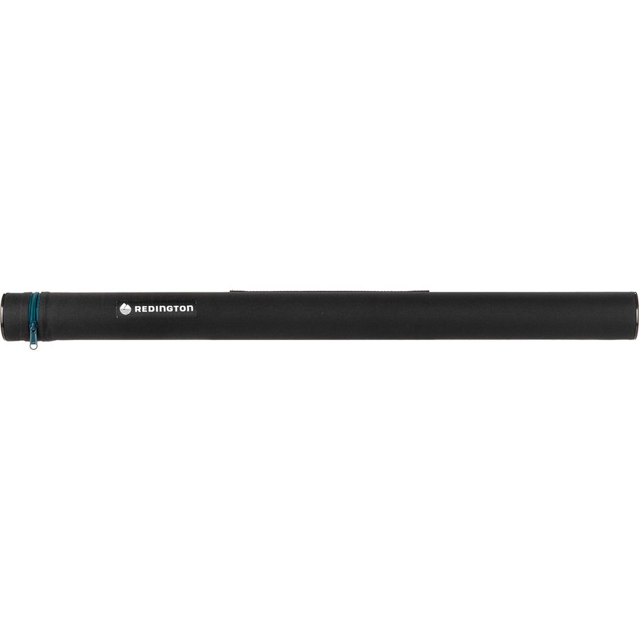 Redington Predator Rod One Color
