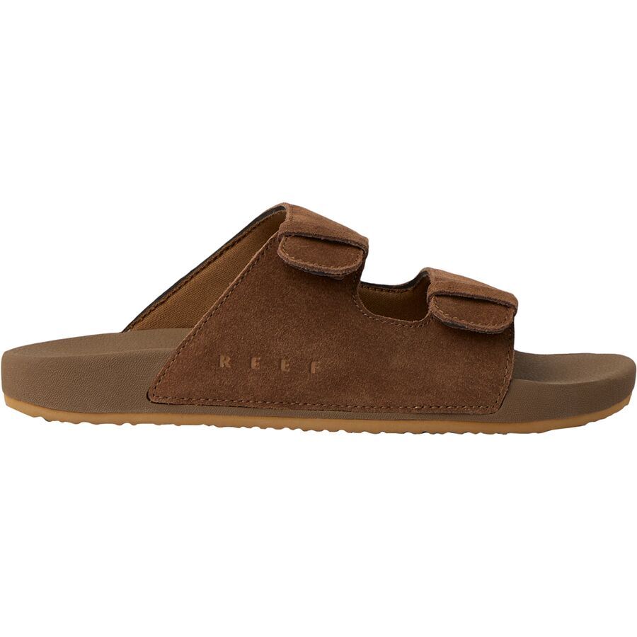 Reef Ojai Sandal - Boys' Brown
