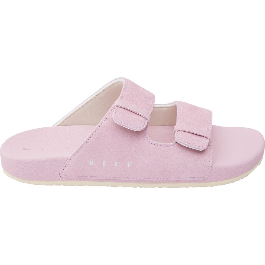 Reef Ojai Sandal - Girls' Cameo Pink