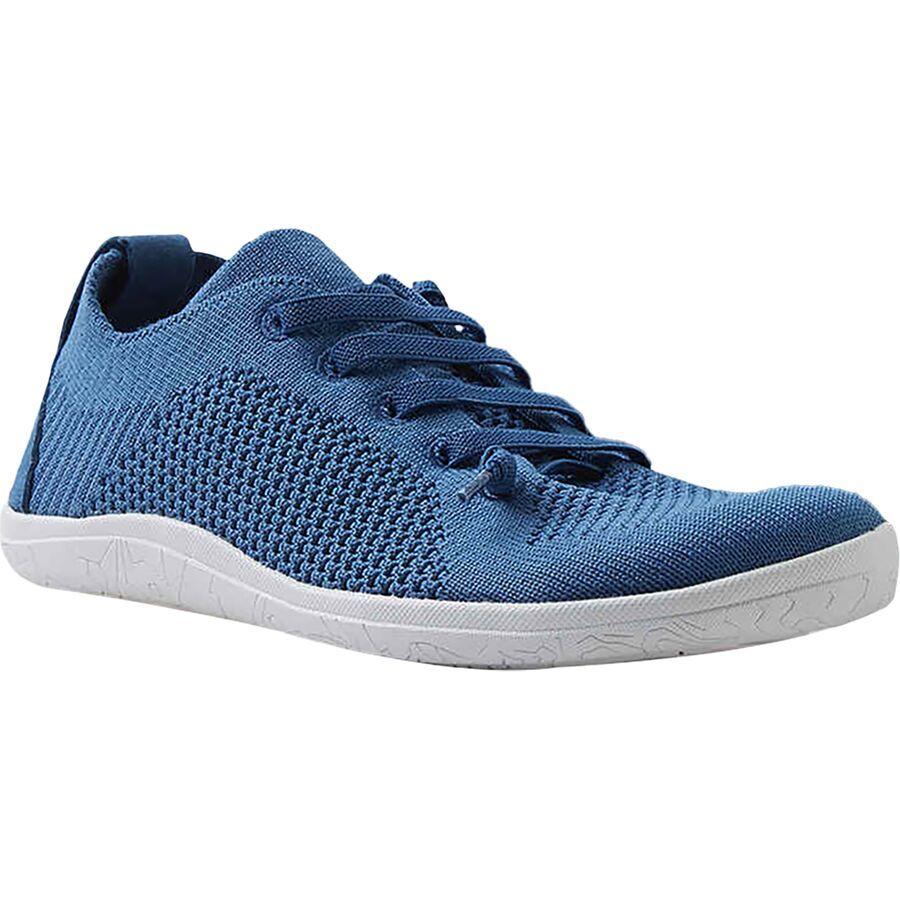 Reima Astelu Shoe - Little Kids' Blue