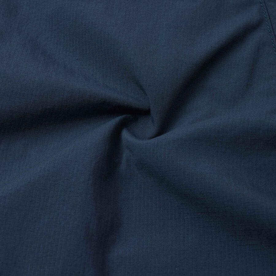 Reima Eloisin Shorts - Toddlers' Navy
